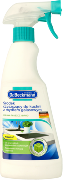 https://pro-fra-s3-productsassets.rossmann.pl/product_1_medium/358341_360_350.png