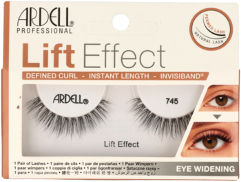 https://pro-fra-s3-productsassets.rossmann.pl/product_1_medium/358596_360_350_1709154569.png