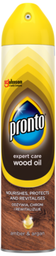 https://pro-fra-s3-productsassets.rossmann.pl/product_1_medium/358760_360_350_1737378255.webp
