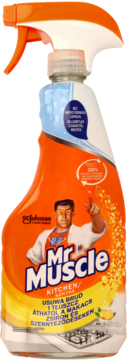 https://pro-fra-s3-productsassets.rossmann.pl/product_1_medium/358773_360_350.png