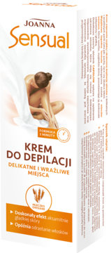 https://pro-fra-s3-productsassets.rossmann.pl/product_1_medium/358838_360_350_1727461994.webp