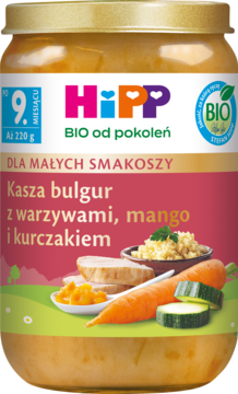https://pro-fra-s3-productsassets.rossmann.pl/product_1_medium/358884_360_350_1727367585.webp