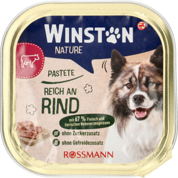 https://pro-fra-s3-productsassets.rossmann.pl/product_1_medium/358907_360_350_1709181097.png