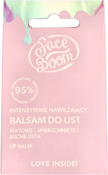 https://pro-fra-s3-productsassets.rossmann.pl/product_1_medium/359049_360_350.png