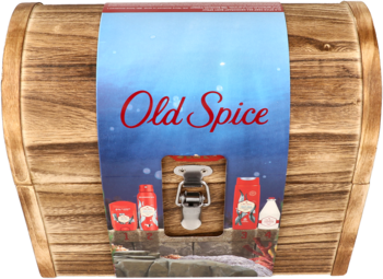 OLD SPICE ,dezodorant w sztyfcie, dezodorant w aerozolu, woda po goleniu, żel pod prysznic,przód