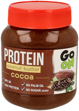 https://pro-fra-s3-productsassets.rossmann.pl/product_1_medium/360603_360_350.png