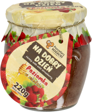 https://pro-fra-s3-productsassets.rossmann.pl/product_1_medium/361586_360_350_1709184441.png
