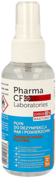 https://pro-fra-s3-productsassets.rossmann.pl/product_1_medium/361906_360_350_1727379641.webp