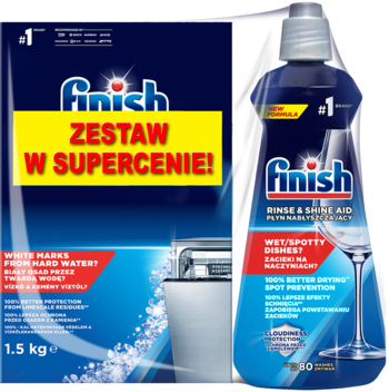 https://pro-fra-s3-productsassets.rossmann.pl/product_1_medium/363801_360_350_1727363977.webp
