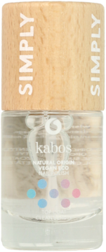 https://pro-fra-s3-productsassets.rossmann.pl/product_1_medium/364022_360_350_1709157899.png