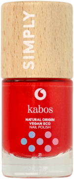 https://pro-fra-s3-productsassets.rossmann.pl/product_1_medium/364043_360_350_1709184741.png