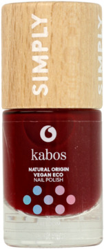 https://pro-fra-s3-productsassets.rossmann.pl/product_1_medium/364046_360_350_1709194333.png