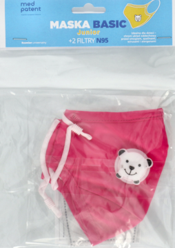 https://pro-fra-s3-productsassets.rossmann.pl/product_1_medium/364200_360_350_1689945867.png