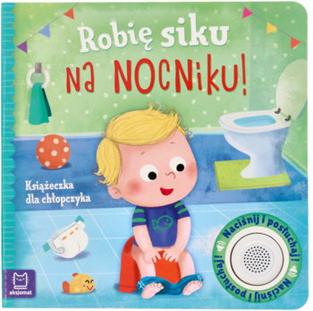 https://pro-fra-s3-productsassets.rossmann.pl/product_1_medium/364440_360_350.png
