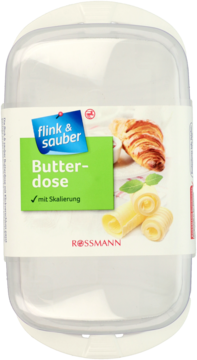 https://pro-fra-s3-productsassets.rossmann.pl/product_1_medium/365222_360_350_1727433254.webp