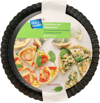 https://pro-fra-s3-productsassets.rossmann.pl/product_1_medium/365229_360_350_1727433300.webp