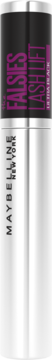 https://pro-fra-s3-productsassets.rossmann.pl/product_1_medium/365243_360_350_1727433352.webp