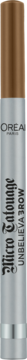 https://pro-fra-s3-productsassets.rossmann.pl/product_1_medium/365244_360_350_1727433339.webp