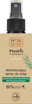 https://pro-fra-s3-productsassets.rossmann.pl/product_1_medium/365287_360_350_1736521295.webp
