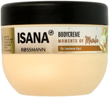 https://pro-fra-s3-productsassets.rossmann.pl/product_1_medium/365313_360_350_1727369005.webp