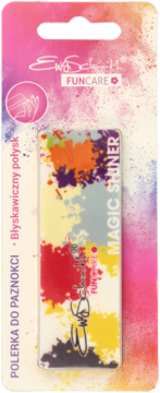 https://pro-fra-s3-productsassets.rossmann.pl/product_1_medium/365325_360_350.png