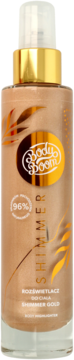 https://pro-fra-s3-productsassets.rossmann.pl/product_1_medium/365333_360_350_1709158378.png