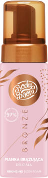 https://pro-fra-s3-productsassets.rossmann.pl/product_1_medium/365334_360_350_1709158376.png