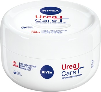 https://pro-fra-s3-productsassets.rossmann.pl/product_1_medium/365520_360_350_1709173003.png