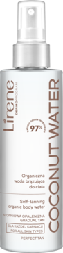 https://pro-fra-s3-productsassets.rossmann.pl/product_1_medium/365525_360_350_1727467221.webp
