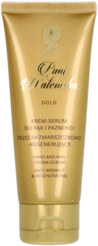 https://pro-fra-s3-productsassets.rossmann.pl/product_1_medium/365559_360_350.png