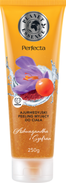 https://pro-fra-s3-productsassets.rossmann.pl/product_1_medium/365625_360_350_1727369639.webp