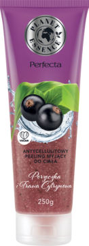 https://pro-fra-s3-productsassets.rossmann.pl/product_1_medium/365628_360_350_1727369646.webp