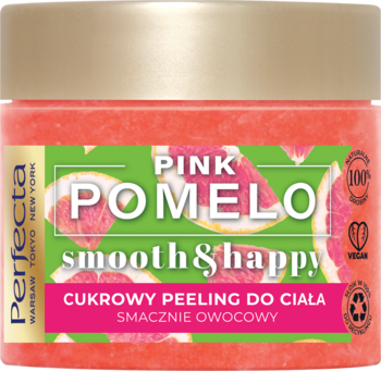 https://pro-fra-s3-productsassets.rossmann.pl/product_1_medium/365632_360_350_1709165615.png