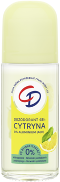 https://pro-fra-s3-productsassets.rossmann.pl/product_1_medium/365635_360_350_1692785601.png