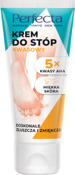 https://pro-fra-s3-productsassets.rossmann.pl/product_1_medium/365688_360_350.png