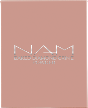 https://pro-fra-s3-productsassets.rossmann.pl/product_1_medium/366180_360_350.png