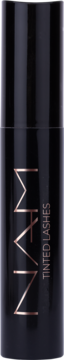 https://pro-fra-s3-productsassets.rossmann.pl/product_1_medium/366244_360_350.png