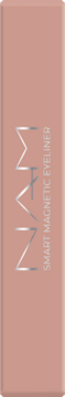 https://pro-fra-s3-productsassets.rossmann.pl/product_1_medium/366248_360_350_1709166922.png
