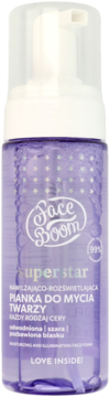 https://pro-fra-s3-productsassets.rossmann.pl/product_1_medium/366280_360_350_1709166972.png