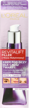 https://pro-fra-s3-productsassets.rossmann.pl/product_1_medium/366287_360_350.png