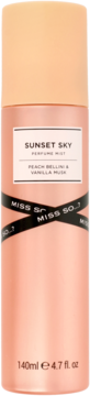 https://pro-fra-s3-productsassets.rossmann.pl/product_1_medium/366347_360_350_1727385614.webp