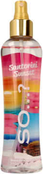 https://pro-fra-s3-productsassets.rossmann.pl/product_1_medium/366349_360_350.png