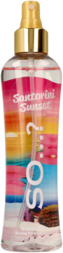 https://pro-fra-s3-productsassets.rossmann.pl/product_1_medium/366349_360_350_1727385631.webp