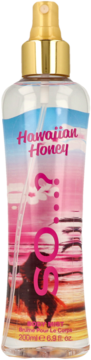 https://pro-fra-s3-productsassets.rossmann.pl/product_1_medium/366350_360_350_1727385639.webp