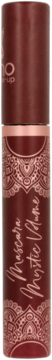 https://pro-fra-s3-productsassets.rossmann.pl/product_1_medium/366456_360_350_1709173308.png