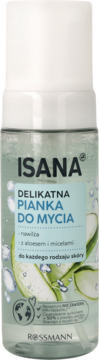 https://pro-fra-s3-productsassets.rossmann.pl/product_1_medium/366547_360_350_1709198822.png