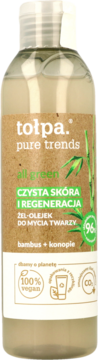 https://pro-fra-s3-productsassets.rossmann.pl/product_1_medium/366565_360_350.png