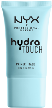 https://pro-fra-s3-productsassets.rossmann.pl/product_1_medium/366653_360_350.png