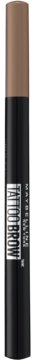 https://pro-fra-s3-productsassets.rossmann.pl/product_1_medium/366690_360_350_1727439823.webp