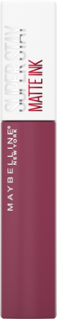 https://pro-fra-s3-productsassets.rossmann.pl/product_1_medium/366706_360_350_1727371460.webp